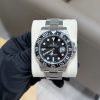 2018 Rolex GMT Master II Oyster 116710LN