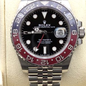 sports watches