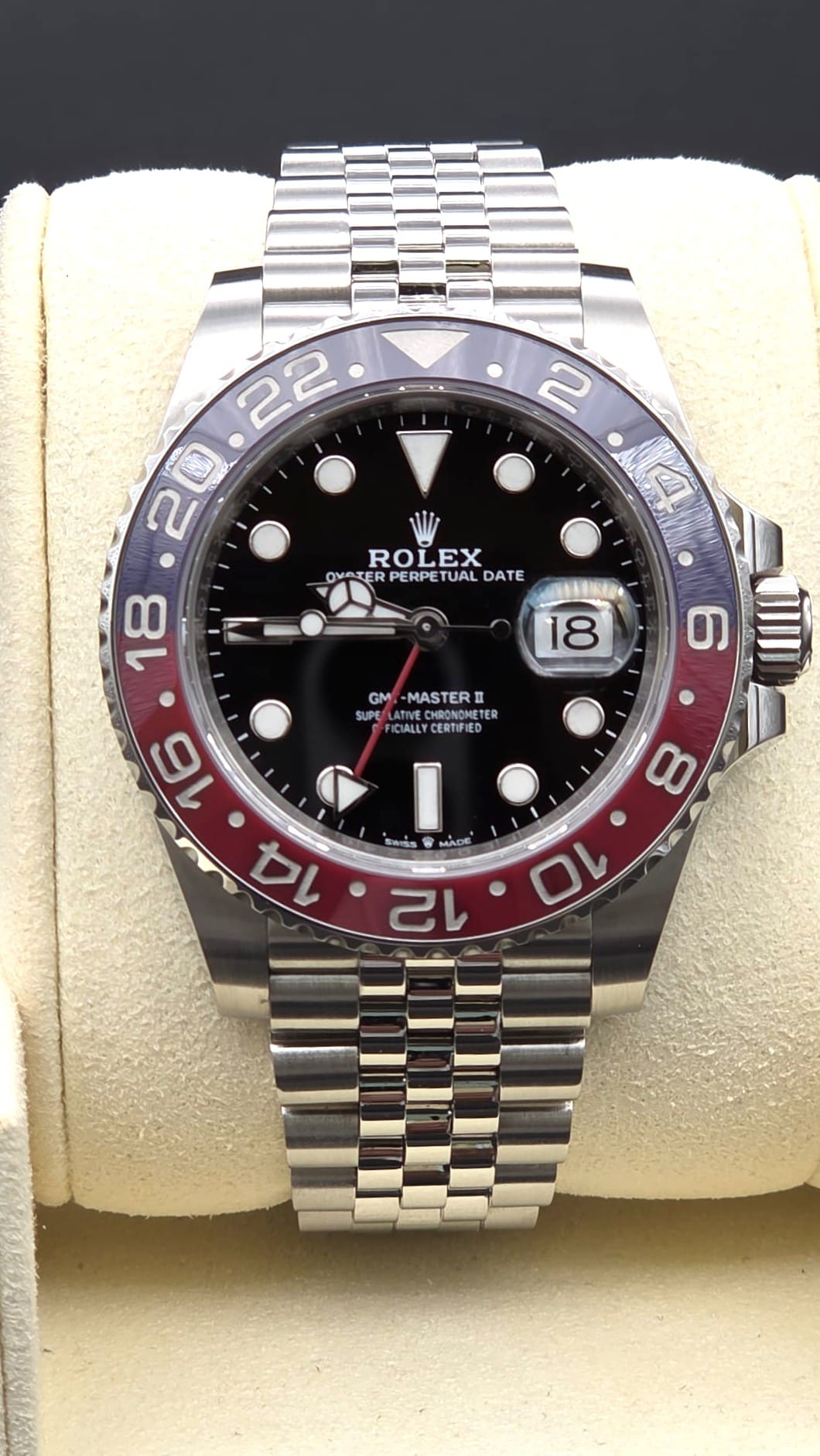 sports watches
