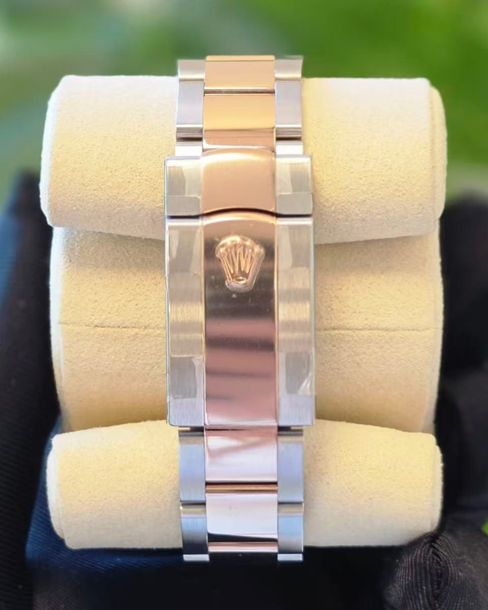 NEW 2026 Rolex Datejust Oyster 126231 36mm - Image 2