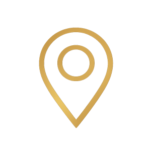 Location icon