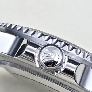 Rolex GMT Master 2 Sprite Julilee