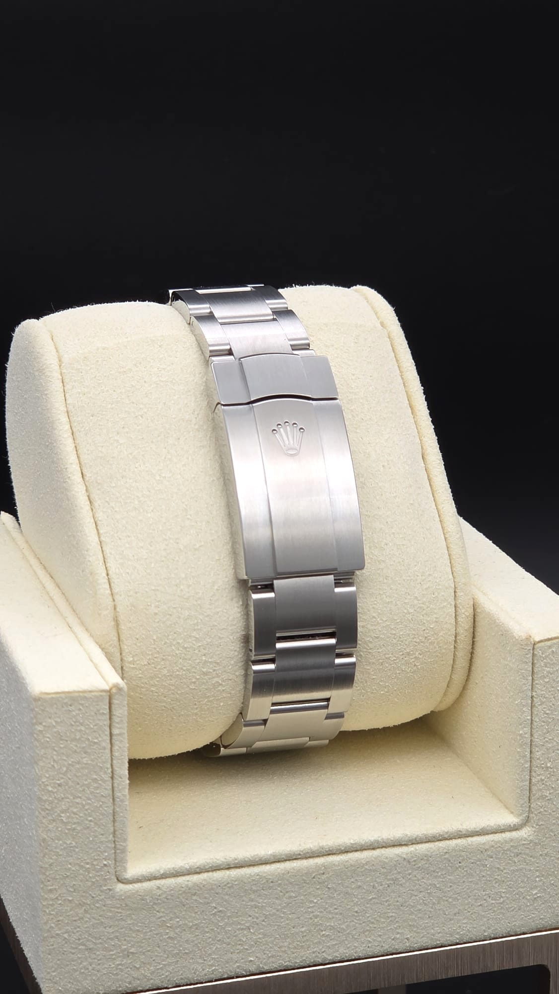 LNIB 2026 Rolex Oyster Perpetual 126000 36mm - Image 3