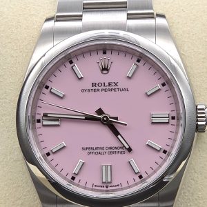 women's luxury watches