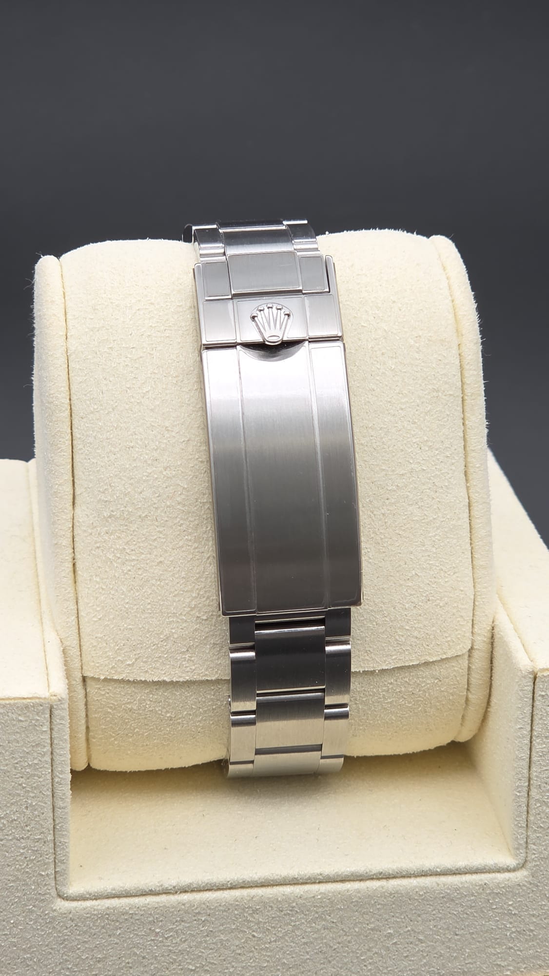 Mint 2019 Rolex Submariner Oyster 116610LN 40mm - Image 2