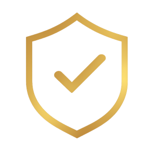 Shield icon