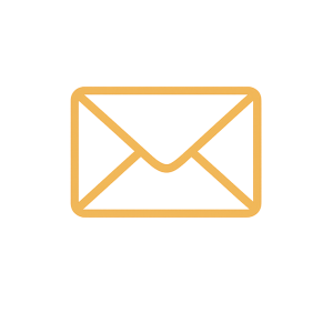envelope